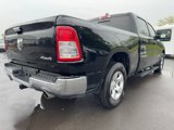Used 2019 RAM 1500 Big Horn image 5