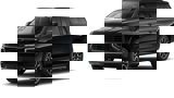 New 2025 Chevrolet Suburban RST w/ RST Capability Package image 2