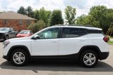 Used 2022 GMC Terrain SLE w/ Driver Convenience Package image 5