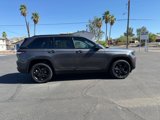 Used 2023 Jeep Grand Cherokee Altitude image 4