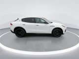 New 2025 Maserati Grecale Modena image 3
