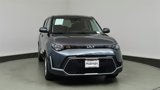 Used 2024 Kia Soul LX w/ Option Group 015 image 2
