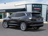 New 2026 Buick Enclave Avenir w/ LPO, Floor Liner Package image 3