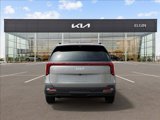 New 2025 Kia Carnival SX Prestige image 5