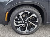 New 2025 Mitsubishi Outlander SEL image 5