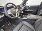 New 2026 BMW ALPINA XB7 image 2