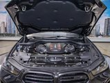 New 2026 BMW X5 M Competition w/ Executive Package image 5
