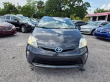 Used 2012 Toyota Prius Two image 2