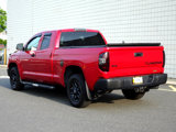 Used 2019 Toyota Tundra SR5 image 5