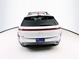 Certified 2025 Hyundai Kona SEL image 6