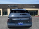 New 2025 Hyundai Ioniq 5 XRT image 5