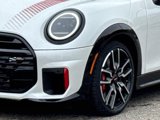 New 2025 MINI Cooper John Cooper Works image 6