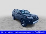 Used 2024 Toyota 4Runner TRD Off-Road image 3