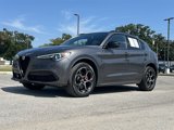 Used 2023 Alfa Romeo Stelvio Veloce image 2