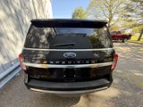 Used 2023 Ford Expedition Platinum image 5