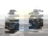 New 2025 Acura MDX FWD w/ Technology Package image 3