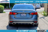Used 2019 Nissan Altima 2.5 SL image 6