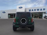 New 2025 Ford Bronco Outer Banks w/ Sasquatch Package image 5