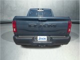 New 2025 RAM 2500 Big Horn image 4