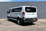 Used 2021 Ford Transit 350 XL image 5