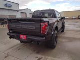 New 2025 Ford F150 Raptor image 5