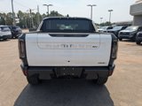 New 2025 GMC Hummer EV 3X image 5