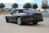 Used 2006 Jaguar XK8 Convertible image 4