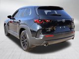 Certified 2024 MAZDA CX-50 AWD 2.5 S w/ Weather Package image 5