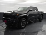 New 2025 Toyota Tacoma TRD Off-Road image 2