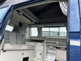 Used 1990 Volkswagen Vanagon GL image 5