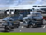 New 2025 Buick Enclave Preferred w/ Trailering Package, 5000 lbs. image 2