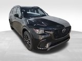 New 2025 MAZDA CX-70 3.3 Turbo S w/ Premium Package image 2