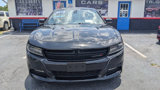 Used 2018 Dodge Charger SXT Plus image 6