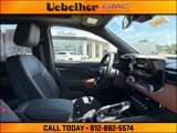 Certified 2024 GMC Canyon AT4 w/ Canyon Safety Plus Package image 2