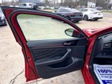 Used 2024 Volkswagen Jetta SEL image 4
