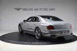 New 2025 Bentley Flying Spur Plug-In Hybrid image 5
