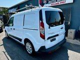 Used 2016 Ford Transit Connect XLT image 3