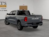 New 2026 RAM 1500 Laramie image 4