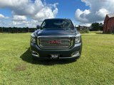 Used 2020 GMC Yukon SLE w/ SLE Value Package image 5
