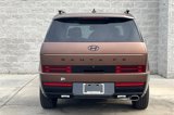 New 2025 Hyundai Santa Fe Calligraphy image 4