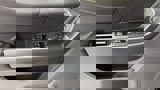 Certified 2024 Ford F150 XLT w/ Equipment Group 302A MID image 5