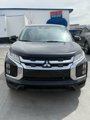 Used 2021 Mitsubishi Outlander Sport SE image 2