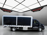 Used 2022 Ford Transit 350 image 4
