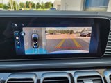 New 2026 Mercedes-Benz GLE 350 4MATIC image 4