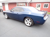 Used 2014 Dodge Challenger R/T image 4