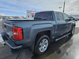 Used 2014 GMC Sierra 1500 SLE image 5