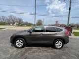 Used 2014 Honda CR-V EX image 5