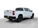 New 2025 Chevrolet Silverado 1500 LT Trail Boss w/ Convenience Package II image 5