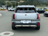 New 2025 MINI Cooper Countryman S image 4