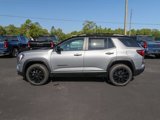 New 2026 GMC Terrain Elevation w/ Elevation Premium Package image 5